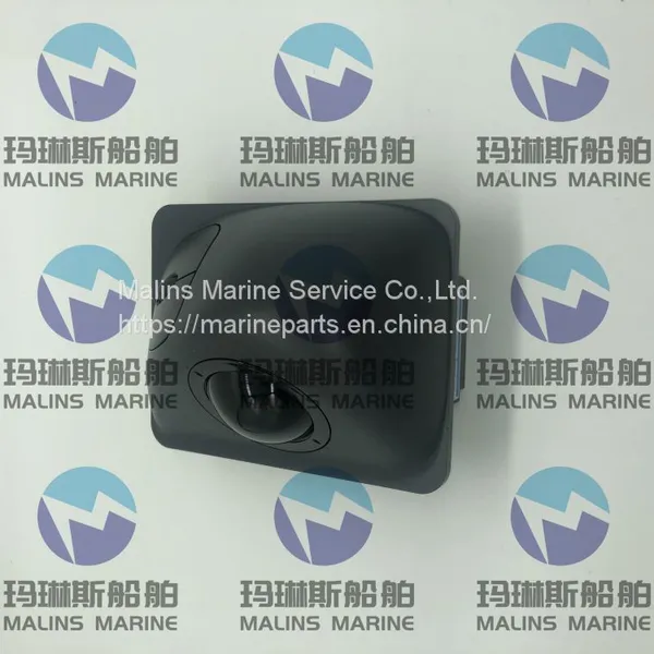 DAIKO Magnetic Compass 165PSK photo-3