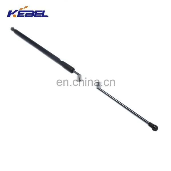 Replacement Front Passenger Hood Strut 53440-33100 Gas Spring for Lexus Es300h AVV60 ASV60 2014 Right photo-3