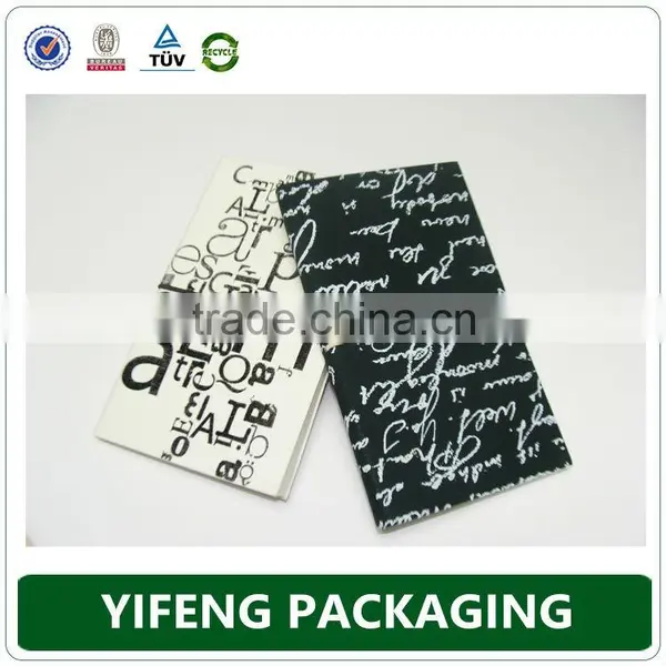 Best Quality Metal Notebook Ring Binders photo-6