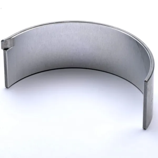 Perkins Bearing Part U5ME0030 Kit photo-2