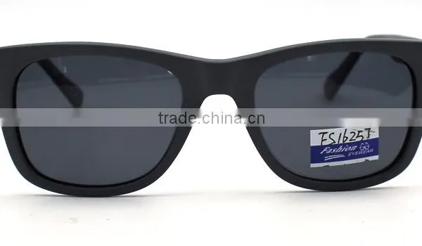 Coloeful Sunglass and Sport Sun Glasses and 2016 Sunglasses photo-3