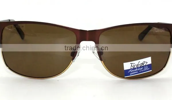 Sunglasses Lenses Revo and Sunglasses Mirror and Sunglass Spring Hinges photo-2