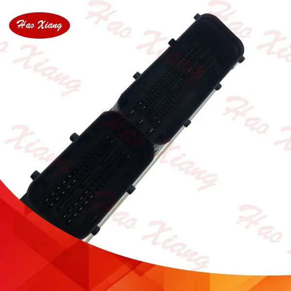 Gute Qualität Computer Board Steuergerät ECU für FC700-3823351 Andere Motorteile photo-3