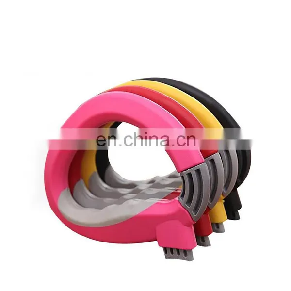Plastic Injection Molding Service Small Plastic Part Best Selling Plastic Products photo-2