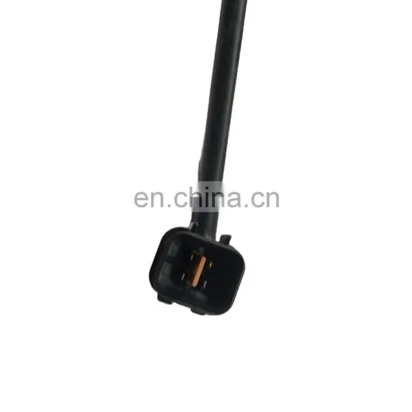 39210-02640	Oxygen Sensor	For 	Hyundai photo-3