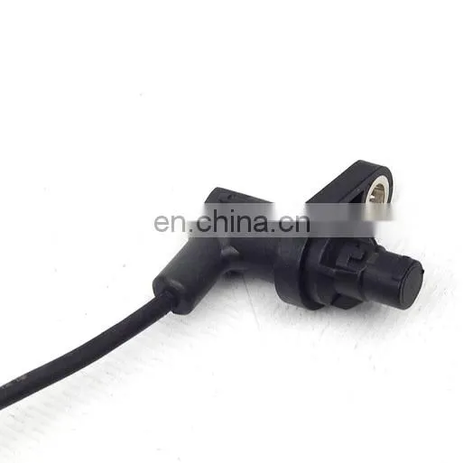 New ABS Wheel Speed Sensor OEM 89542-48040 for Toyota Highlander 2.7L 3.5L 2007-2012 photo-3