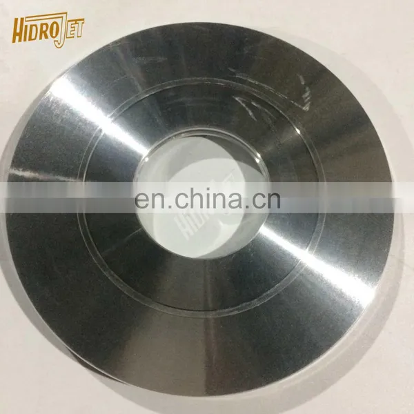 HIDROJET 4WG200 Transmission Gear Box Spare Part 4644351070 Piston 4644 351 070 for CLG856 photo-2