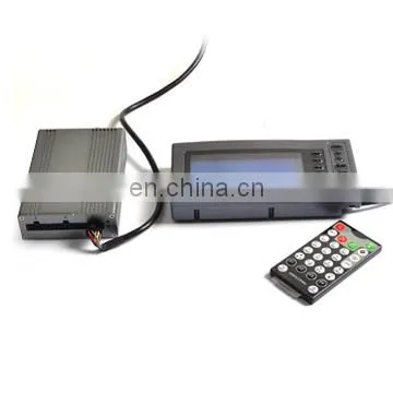 Taxi Fleet Management Solution With Fleet Management System photo-5