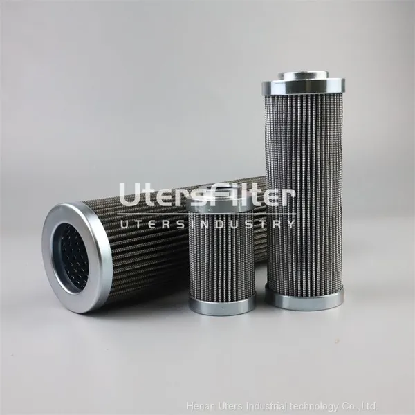 G02622 UTERS REPLECE OF PARKER Hydraulic oil filter element photo-4