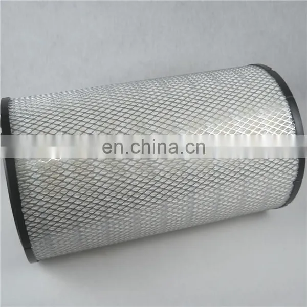 Replace CompAir Compressor Parts Air Filter QX104542 photo-5