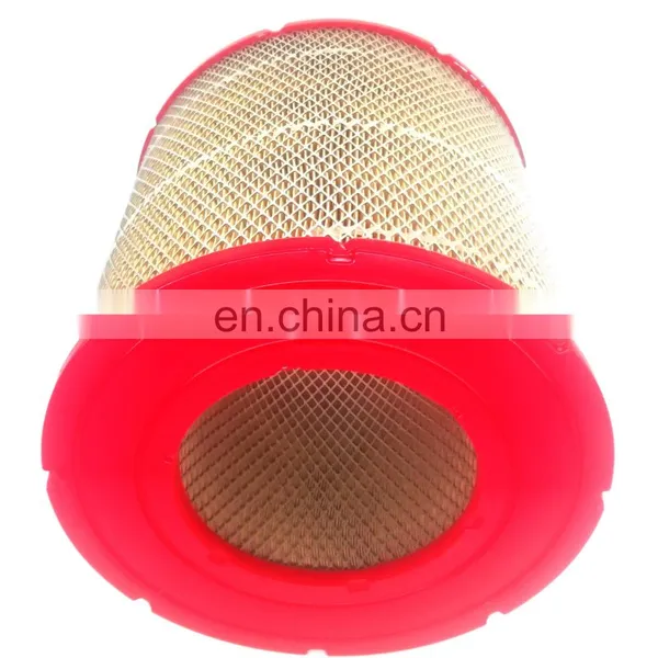 Air Filter Cartridge 47553060001 for Ingersoll Rand Air Filter Element for Screw Air Compressor photo-5