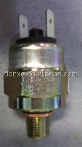 01182708 Diesel Engine Sensor for Deutz