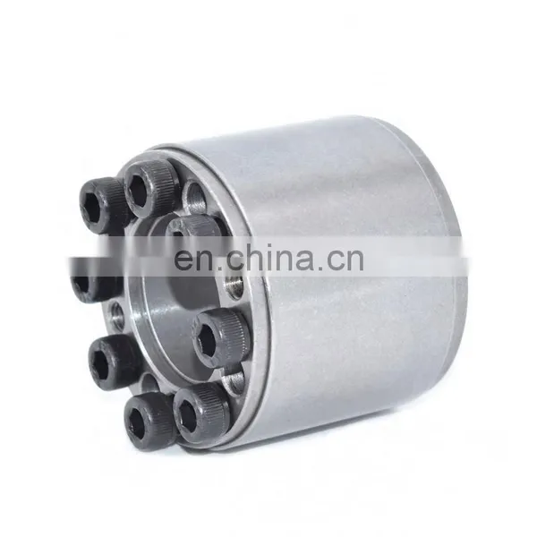 Good Quantity Of Z11 Series Locking Elements Power Lock Assembly For Heavy Machinery photo-5