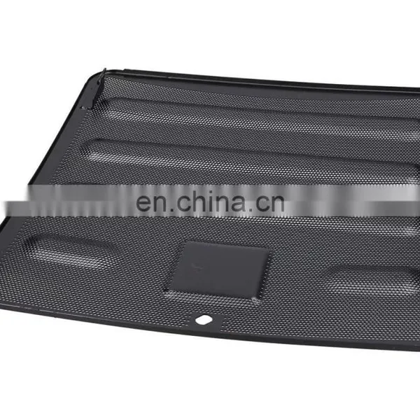 335/08180 FRONT GRILLE Truck Engine for Excavator Parts Auto Engine 335/08180