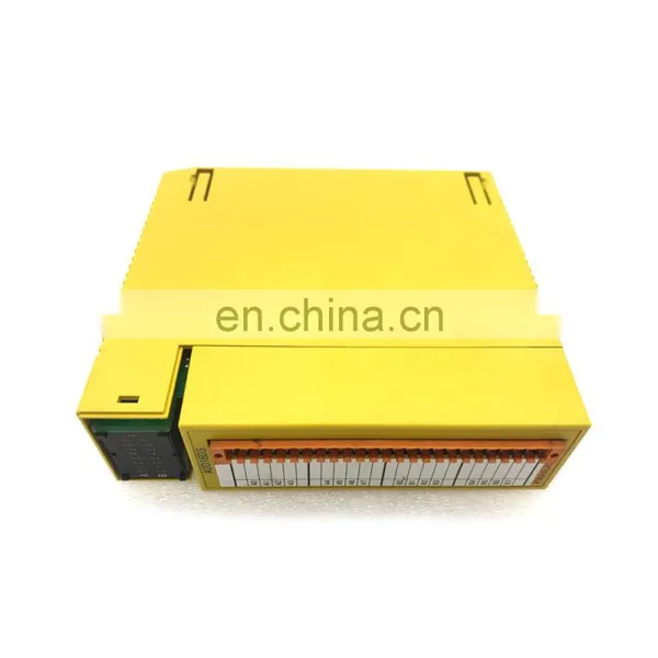 Fanuc Digital Output Module AOD16D3 A03B-0819-C185 New photo-4