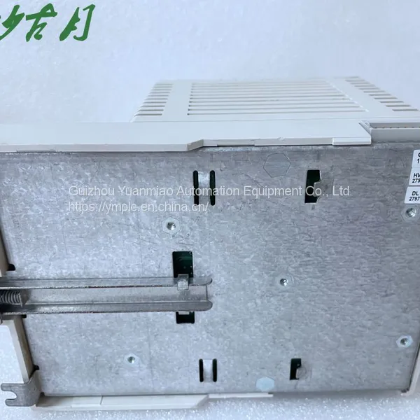 ABB REF542PLUS 1VCR007346  photo-3