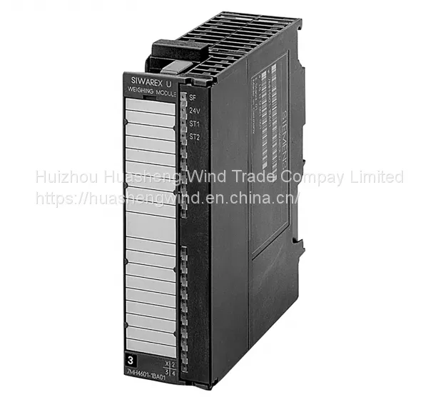 Siemens 6GK7342-2AH01-0XA0