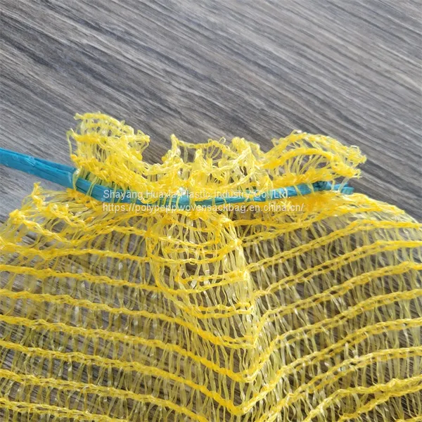 Sandwich Bags 25kg 40kg 50kg for Packaging Frozen Fish, Food Products for People High Quality for Sale photo-4