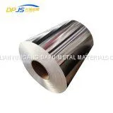 ASME/ASTM InconelX750/718/617/601/600 Nickel Alloy Coil/Strip From Chinese Manufacturer photo-4
