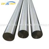 1J90/1J89/1J88/1J87/1J67 Nickel Alloy Round Rod/Bar photo-5