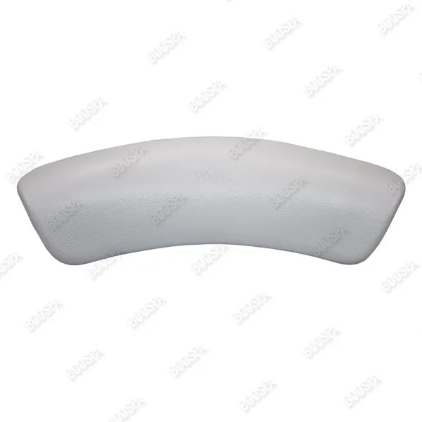 AF00040 Headrest for Wellis® Spas photo-3