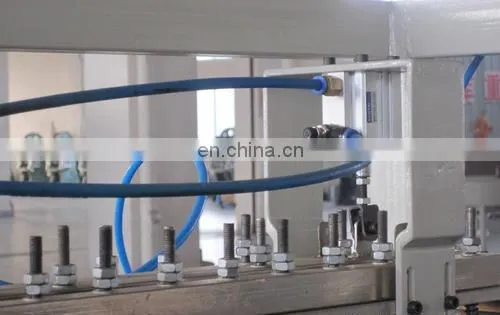 Candle Making Machine Candle Making Machinery Candle Filling Line photo-4