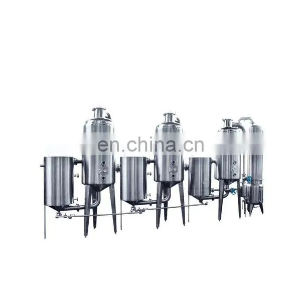 Laboratory Atomizer Spray Dryer Dryers Price For Milk Powder photo-2