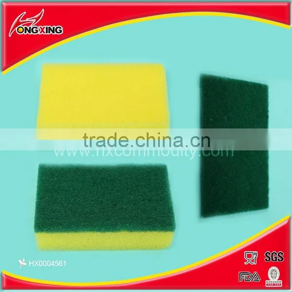 Kitchen Scouring Pad photo-4