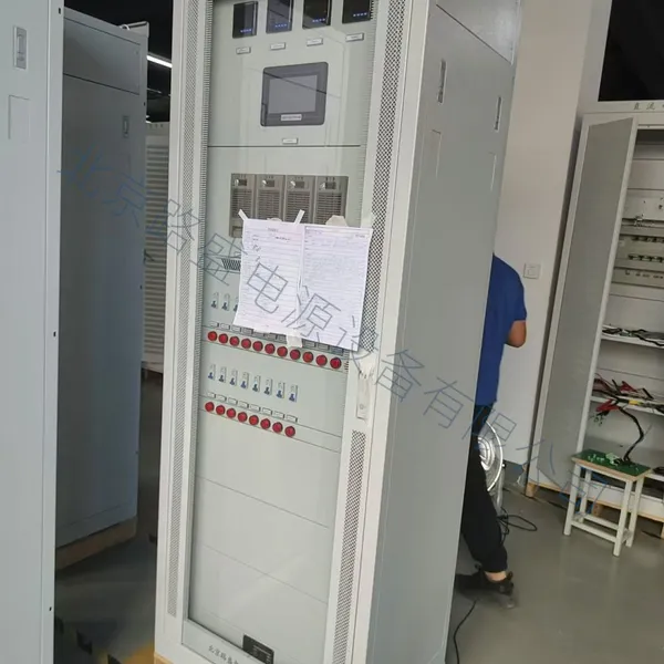 Cabinet DC Cabinet Communication Cabinet Distribution Cabinet Industrial Cabinet State Grid Power Panel Cabinet Monitoring Cabinet 47U Server
