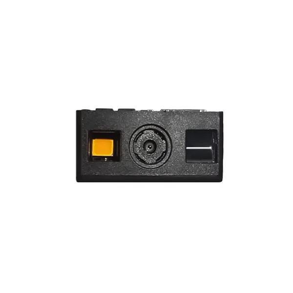 XT750M XTIOT Ticket Scanning QR Ticket Readers Barcode Scanner Module Engine photo-2
