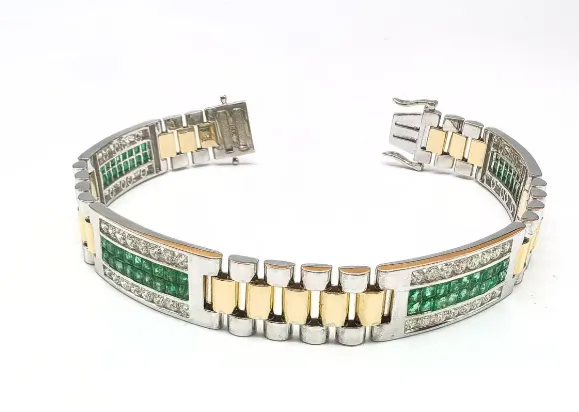 Bracelet
