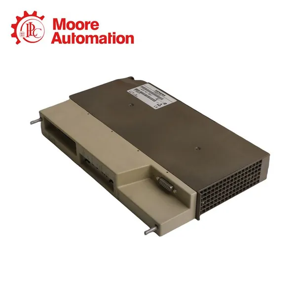 SIEMENS 6ES5941-7UB11 photo-4