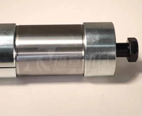 3125307180 Expanding Shaft for Drilling Rig Boltec 235h Boomer Xl3 Parts photo-2