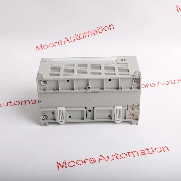 Allen Bradley1766-L32BWA photo-3