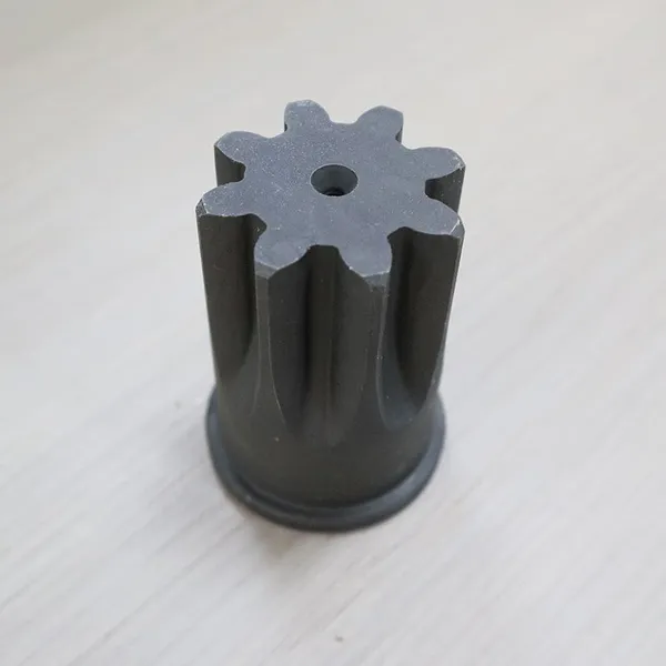 FOR Cat Caterpillar TOOL 9S-9082 9S9082 Reliable Aftermarket Parts 9S9082 Fits Caterpillar Pinion Fits Several Models photo-2