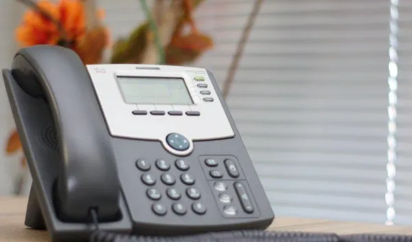 Other Communication Equipment