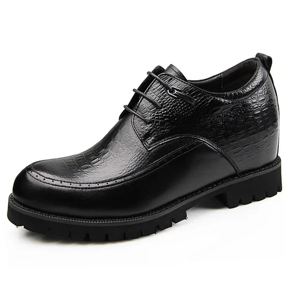 Elevator Shoes photo-2