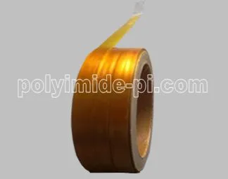 Similar Kapton Tape,polyimide-film-cable--tape photo-5