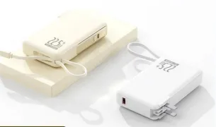 Power Banks photo-2