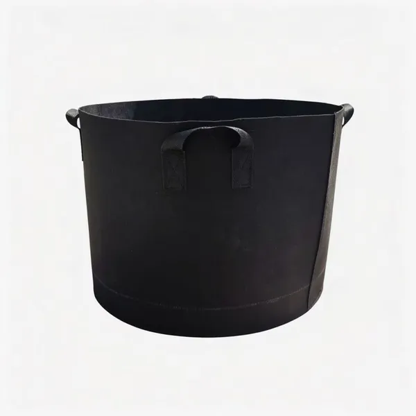 Growing Bags Fabric Grow Bags Garden Pots & Planters Gardening Pots Planter Pots photo-2