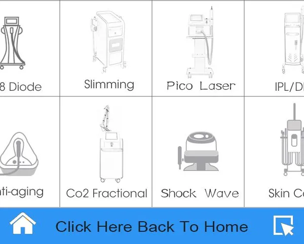 6-in-1 Professional Slimming Apparatus: Integrated 40K RF, EMS, Vacuum Cavitation Pads photo-4