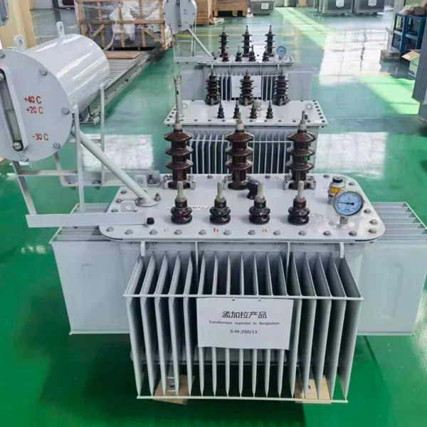 Cold Rolled Oriented Silicon Steel Coil Electrical CRGO Coil for Transformer photo-2