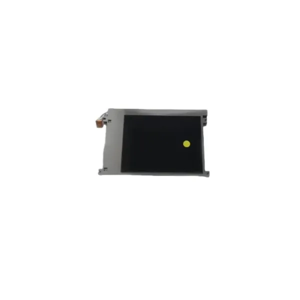 13537 LCD display 1/4 VGA use for Domino A series E50 A100 A200 A300 inkjet coding printer