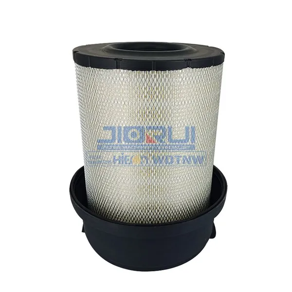 High Quality New Air Filter AF25476 C291219/1 RS5343 P781350 E314L SA17209 BS01-034