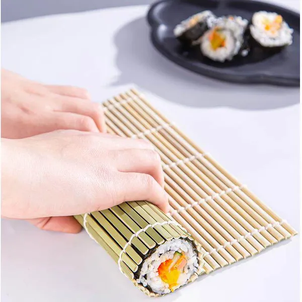Sushi Making Tools Supplier