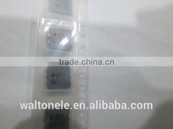 Fixed Inductors for Surface Mounting FDV0620-1R0M=P3 photo-3