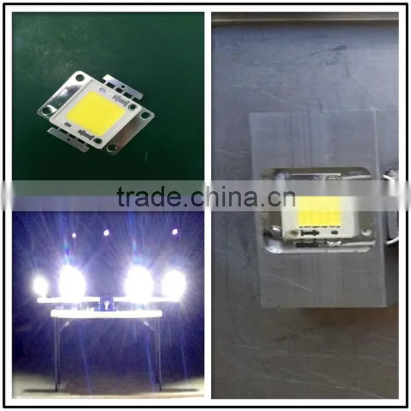 12V 30 W Led Fishing Chip Used for Led Fishing Lamp photo-3