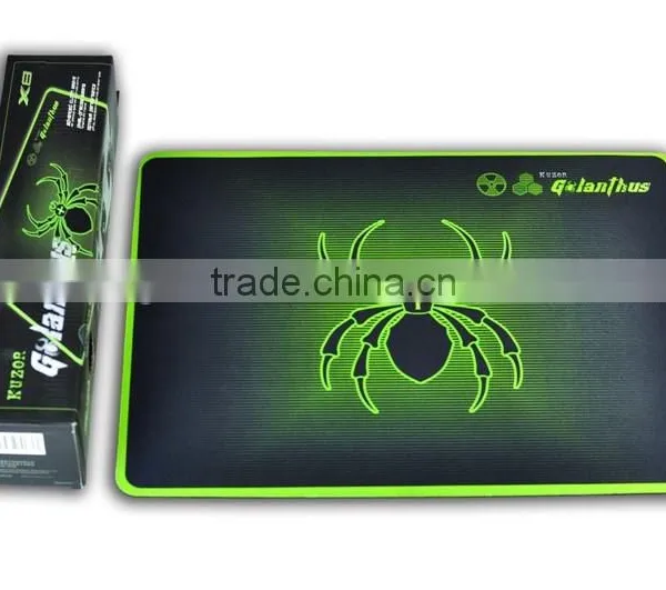 2016 New Beautiful Custom 3d Anime Custom Mouse Pad photo-5