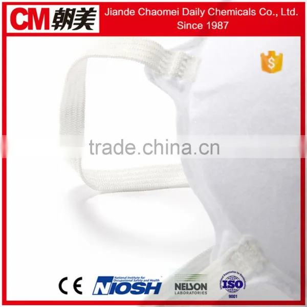 Custom Designed Metal Cable Management / Metal Tray Management Fabrication photo-3