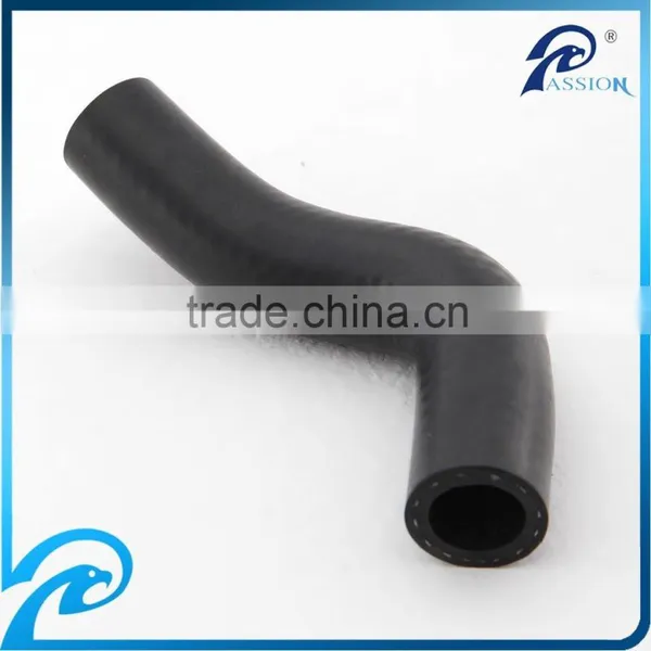 Truck/Car/Forklift High Performance Custom Radiator Hose Pipes photo-2